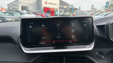 Peugeot 2008 1.2 PureTech 130 GT 5dr EAT8 Petrol Estate